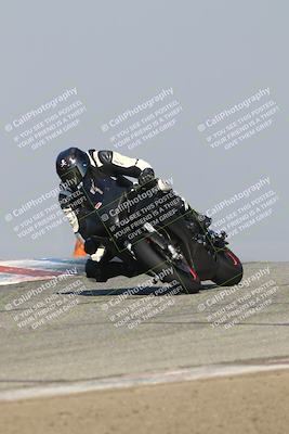 media/Nov-03-2025-Lets Ride (Mon) [[4d74c1c4d3]]/A Group/11am (Grapevine)/